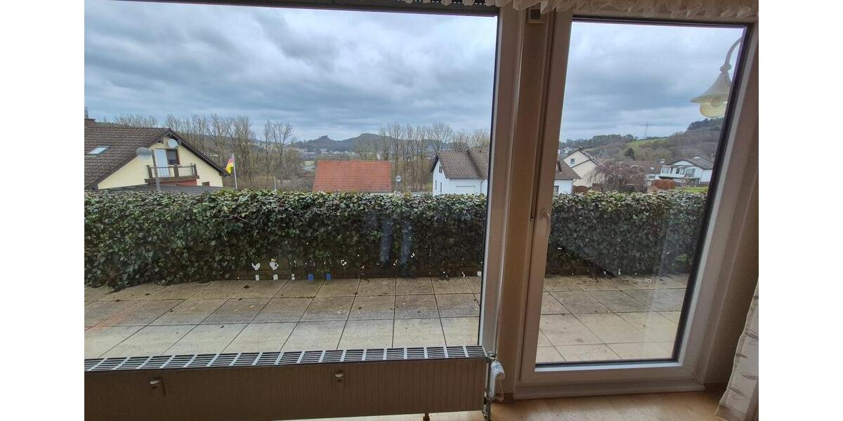 Einfamilienhaus Gerolstein - 7 Zimmer, 142 m&sup2;, 220.000&euro; | Angebot:26058776