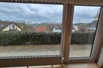 Einfamilienhaus Gerolstein - 7 Zimmer, 142 m&sup2;, 220.000&euro; | Angebot:26058776