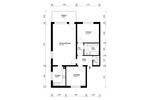 Hochparterre Kehl - 3.5 Zimmer, 91 m&sup2;, 319.000&euro; | Angebot:27131999