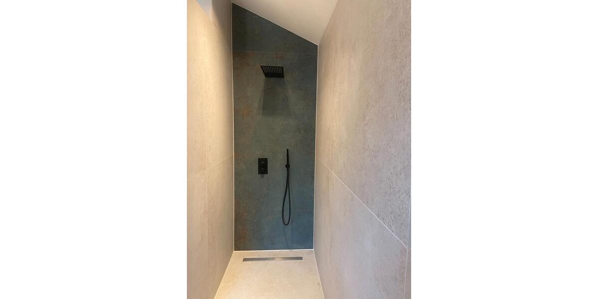 Einfamilienhaus Neubrandenburg - 3 Zimmer, 102 m&sup2;, 479.000&euro; | Angebot:27018327