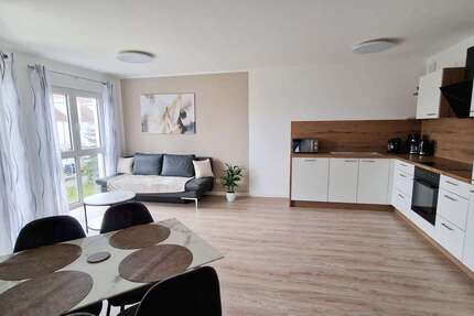Zimmer Markranstädt - 2 Zimmer, 1.000&euro; | Angebot:27124046