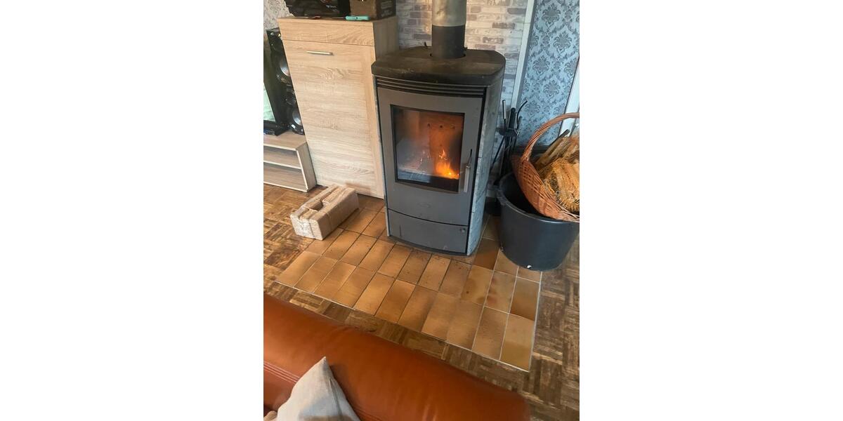 Einfamilienhaus Löhne - 7 Zimmer, 190 m&sup2;, 140.000&euro; | Angebot:25100026