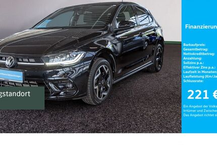 VW Polo 19.805 km 23.015 &euro; Stendal 39576