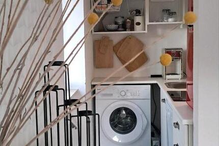 Wohnung Freyung - 1 Zimmer, 38 m&sup2;, 69.000&euro; | Angebot:25294818