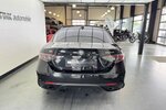 Alfa Romeo Giulia 2.0 Competizione Q4 Turbo Panoramadach 28.999 km 37.770 &euro; Lich 35423