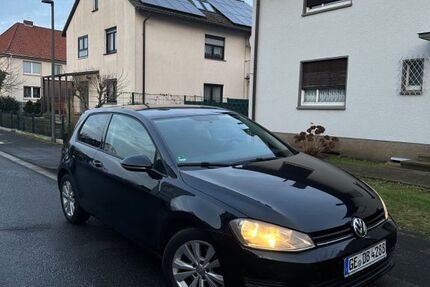 VW Golf 177.000 km 6.000 &euro; Hagen 58099