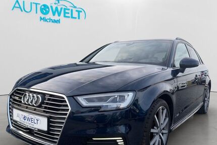 Audi A3 136.226 km 15.990 &euro; Beckdorf 21643