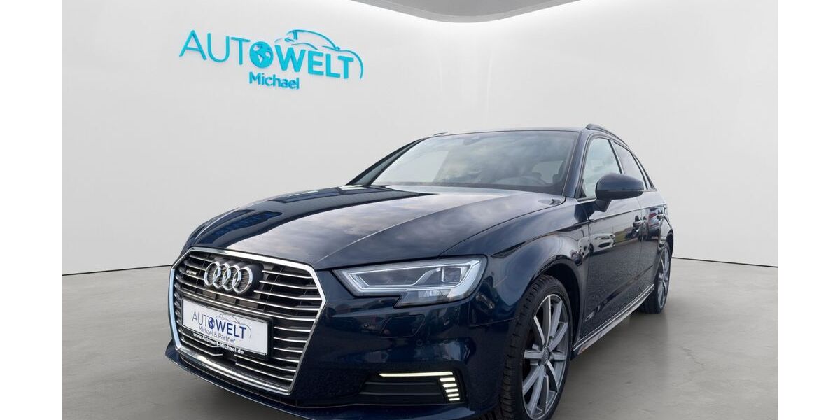 Audi A3 136.226 km 15.990 &euro; Beckdorf 21643