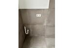Erdgeschoßwohnung Gronau (Westfahlen) - 2 Zimmer, 80 m&sup2;, 700&euro; | Angebot:25538861