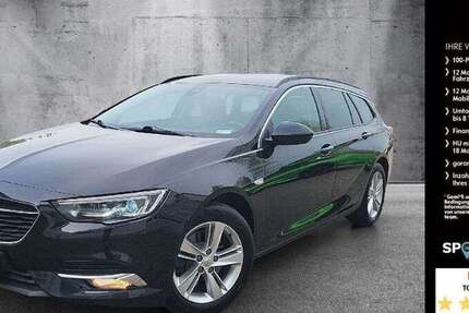 Opel Insignia 99.500 km 15.950 &euro; Lübbenau 03222