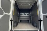 VW Crafter MIXTO 35 L4H3 NAVI DAB KLIMA KAMERA 33.435 km 44.490 &euro; Sangerhausen 06526