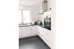 Etagenwohnung München Thalk.Obersendl.-Forsten-Fürstenr.-Solln - 2 Zimmer, 64 m&sup2;, 1.395&euro; | Angebot:26853038