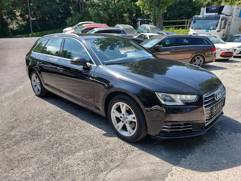 A4