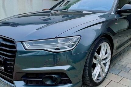 Audi A6 199.000 km 18.799 &euro; Neufahrn 84088