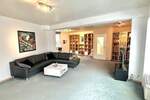 Einfamilienhaus Molfsee - 5 Zimmer, 160 m&sup2;, 549.000&euro; | Angebot:25697505