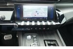 Peugeot 508 SW GT Pano AHK 8x Alu Kamera PDC LED 105.500 km 18.950 &euro; Neumarkt/OPf 92318