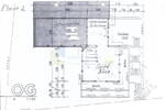 Einfamilienhaus Sankt Georgen Stadtgebiet - 1 Zimmer, 285 m&sup2;, 399.000&euro; | Angebot:25692075