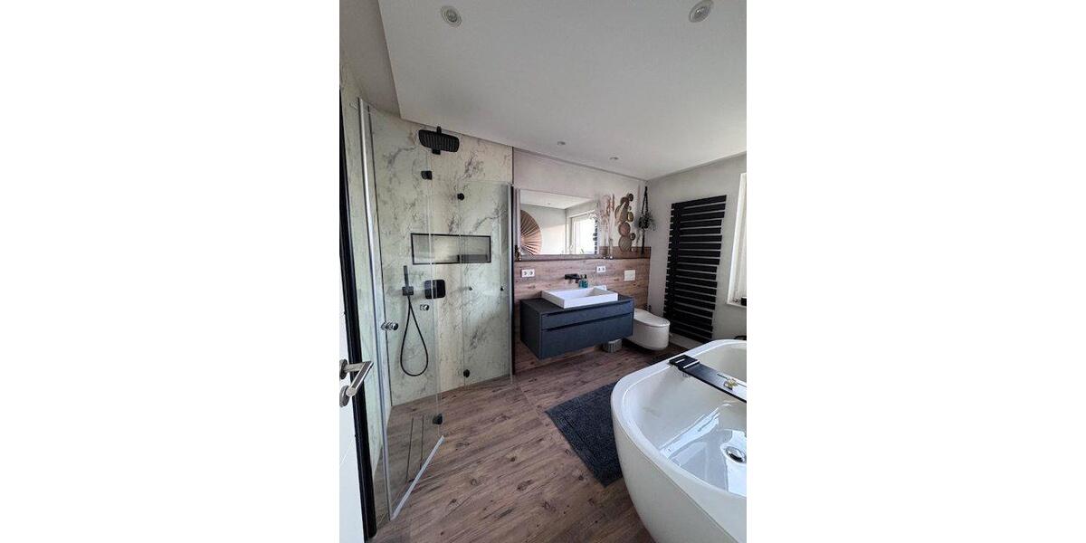 Einfamilienhaus Blankenburg (Harz) - 365.000&euro; | Angebot:26418662