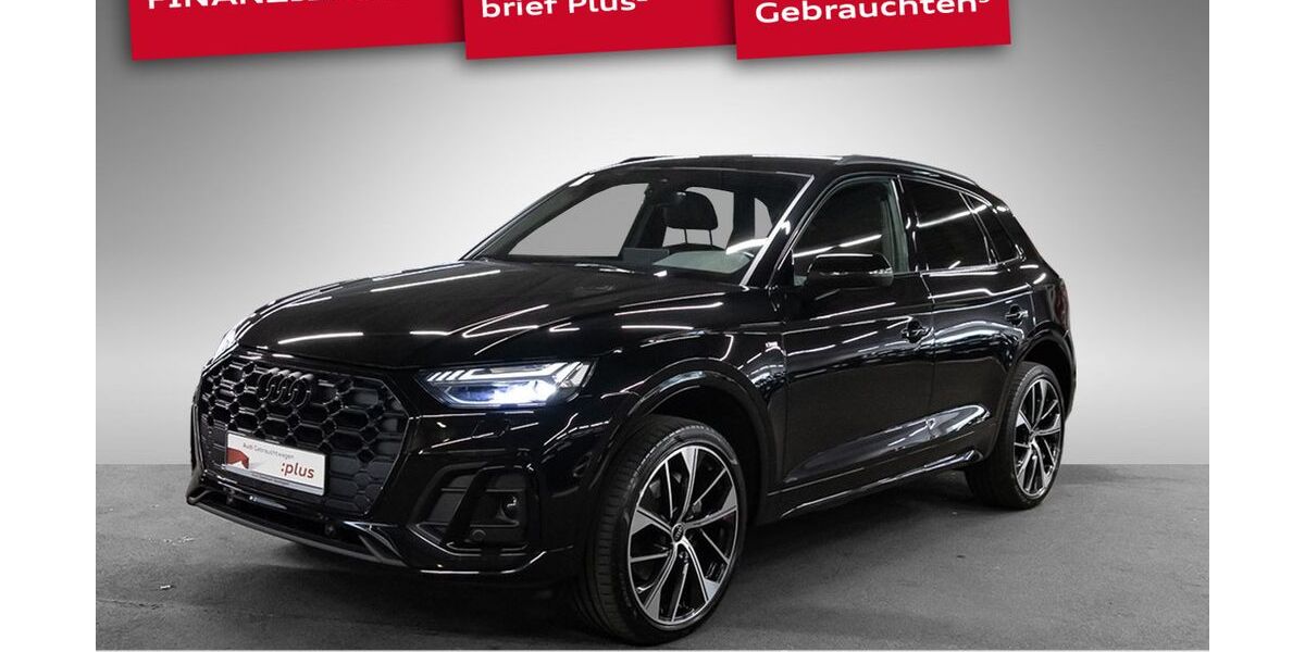 Audi Q5 89.443 km 40.640 &euro; Stuttgart 70469
