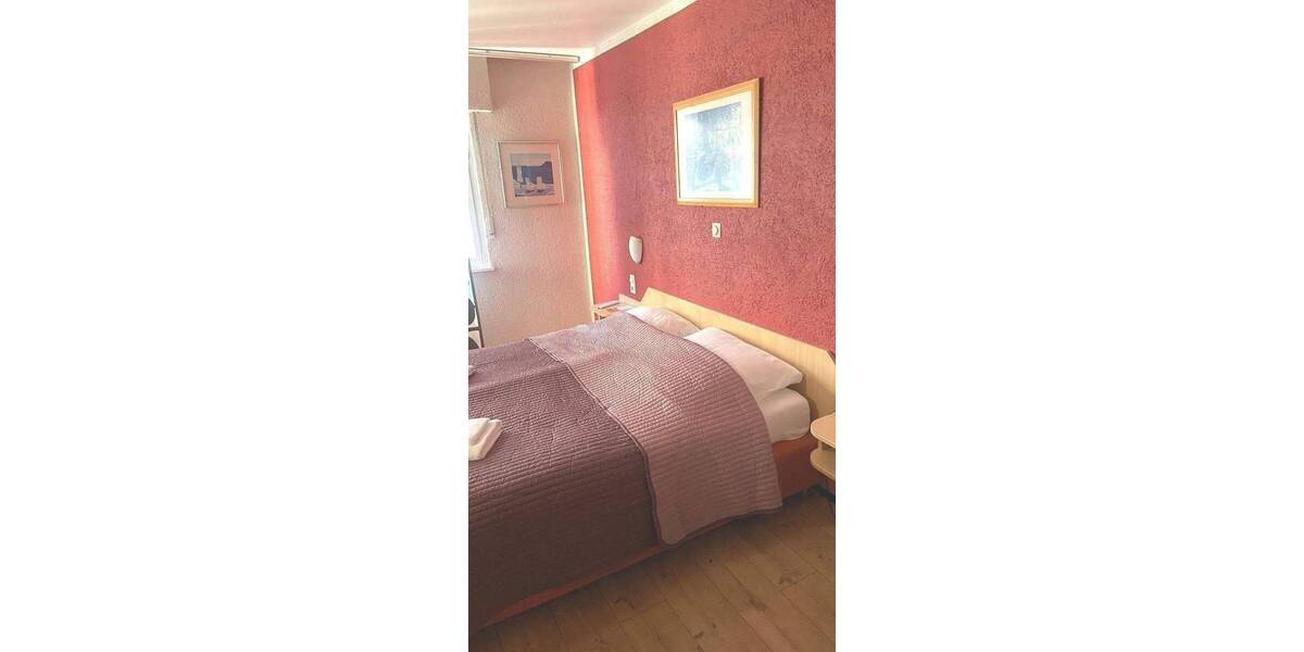 Gewerbeobjekt Wolfach - 1 Zimmer, 690.000&euro; | Angebot:26869436