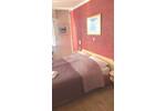 Gewerbeobjekt Wolfach - 1 Zimmer, 690.000&euro; | Angebot:26869436