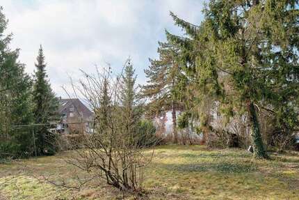Grundstück Schorndorf - 283.000&euro; | Angebot:26279177