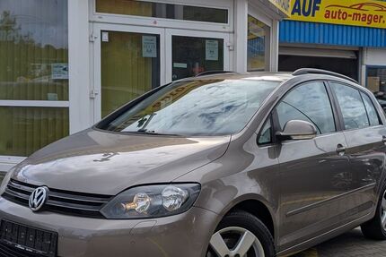 VW Golf 59.000 km 8.800 € Würzburg 97078