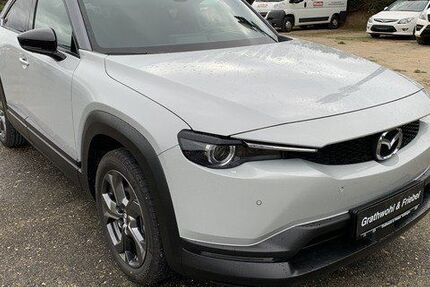 Mazda MX-30 27.850 km 14.490 &euro; Tuttlingen 78532