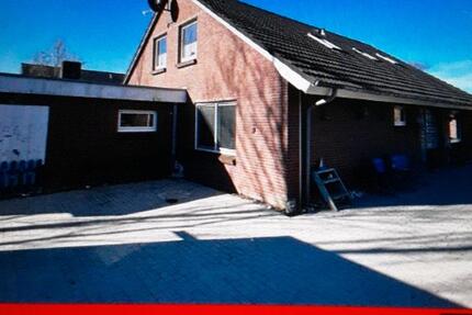 Haus Rehm-Flehde-Bargen Bargen - 9 Zimmer, 171 m&sup2;, 298.500&euro; | Angebot:26339394