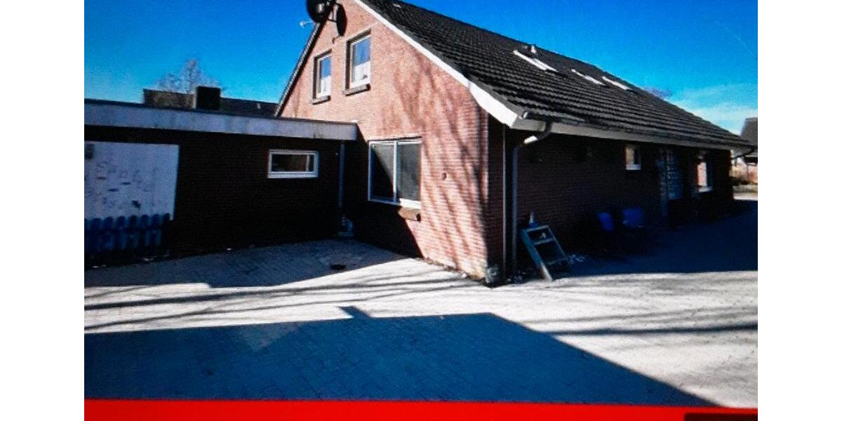 Mehrfamilienhaus, Wohnhaus Rehm-Flehde-Bargen Bargen - 9 Zimmer, 171 m&sup2;, 298.500&euro; | Angebot:26339394