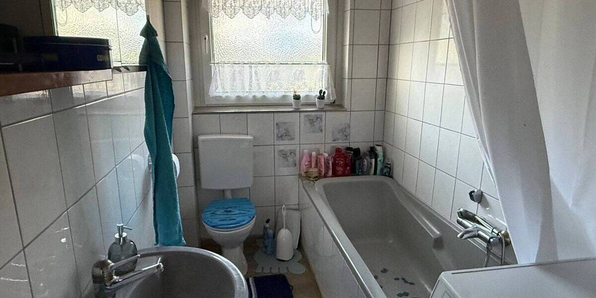 Mehrfamilienhaus, Wohnhaus Pfullendorf - 8 Zimmer, 180 m&sup2;, 459.000&euro; | Angebot:26796643
