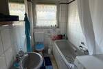 Mehrfamilienhaus, Wohnhaus Pfullendorf - 8 Zimmer, 180 m&sup2;, 459.000&euro; | Angebot:26796643