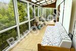 Bungalow Mansfeld - 2 Zimmer, 54 m&sup2;, 28.000&euro; | Angebot:25973448