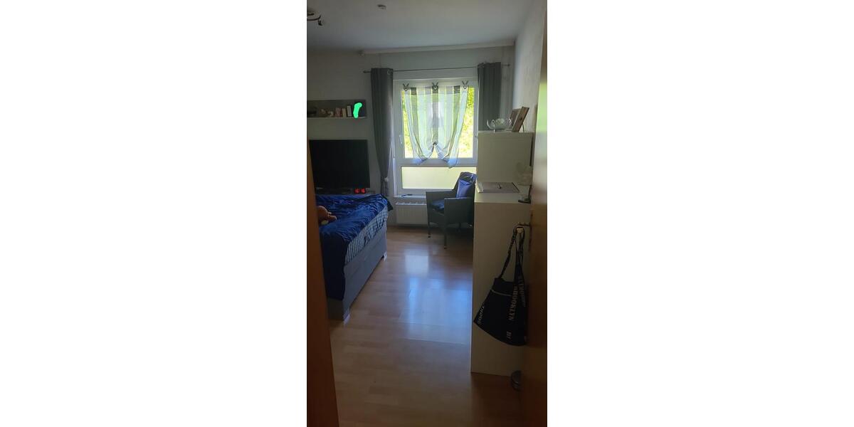 Erdgeschoßwohnung Hermeskeil - 2 Zimmer, 54 m&sup2;, 460&euro; | Angebot:26398562