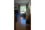 Erdgeschoßwohnung Hermeskeil - 2 Zimmer, 54 m&sup2;, 460&euro; | Angebot:26398562