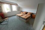 Dachgeschoßwohnung Friedberg - 2 Zimmer, 30 m&sup2;, 490&euro; | Angebot:26277309