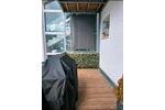 Etagenwohnung Bitterfeld-Wolfen Wolfen - 2 Zimmer, 62 m&sup2;, 105.000&euro; | Angebot:27143920