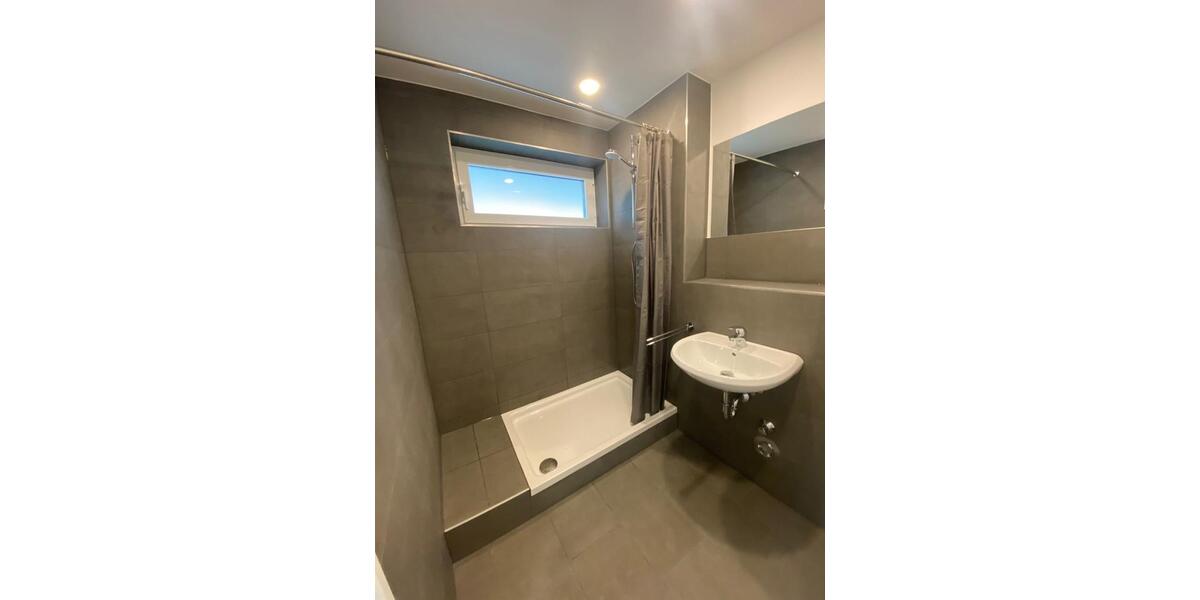 Etagenwohnung Bonn Dottendorf - 1 Zimmer, 51 m&sup2;, 222.000&euro; | Angebot:25922479