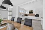 Einfamilienhaus Ostrhauderfehn / Langholt Langholt - 6 Zimmer, 216 m&sup2;, 450.000&euro; | Angebot:26594873