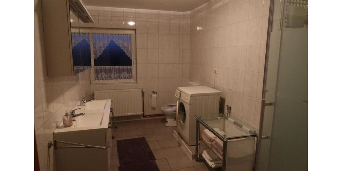 Gewerbeobjekt Hagen im Bremischen - 2.900&euro; | Angebot:26079902