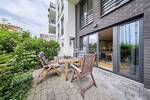 Etagenwohnung Hamburg Stellingen - 2 Zimmer, 56 m&sup2;, 449.000&euro; | Angebot:26869310