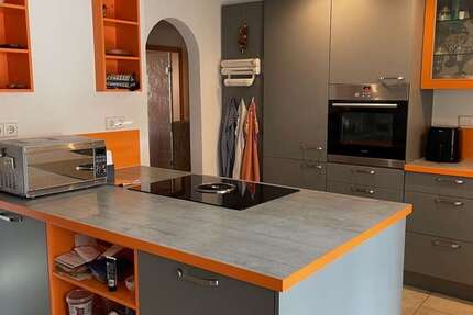 Wohnung Murg - 3 Zimmer, 83 m&sup2;, 265.000&euro; | Angebot:25472384