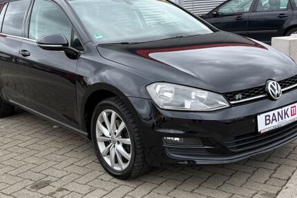 VW Golf 226.000 km 6.500 &euro; Bad-Dürrheim 78073