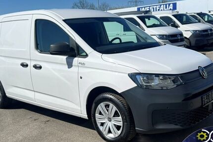 VW Caddy Maxi 153.000 km 16.980 &euro; Schweinfurt 97424