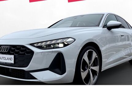 Audi A5 7.532 km 42.677 &euro; Plattling 94447