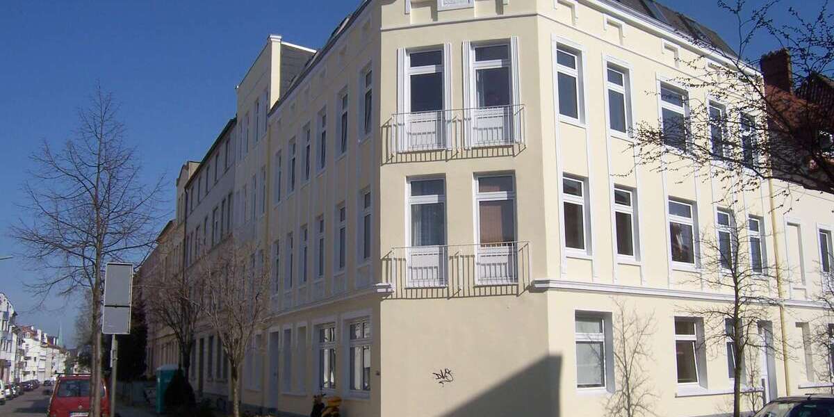 Wohnung zum Mieten in Hamburg 790 € 68 m² 2 zimmer