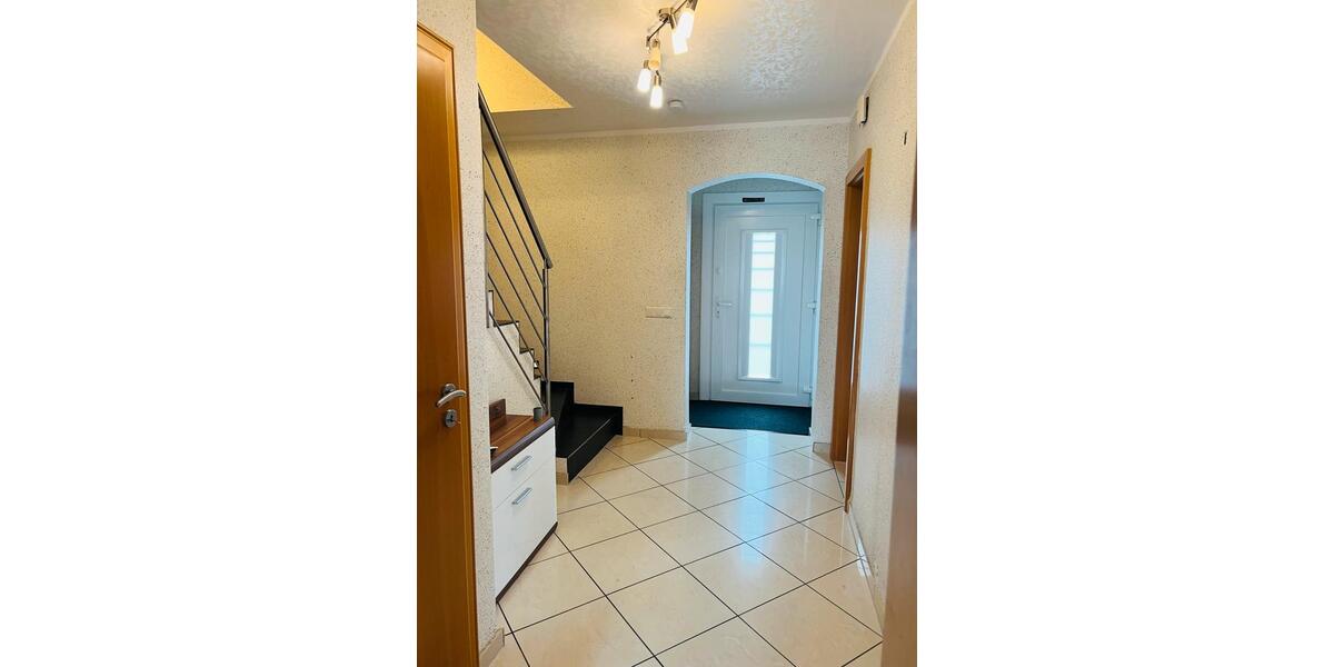 Reihenhaus Rheine - 325.000&euro; | Angebot:26049512