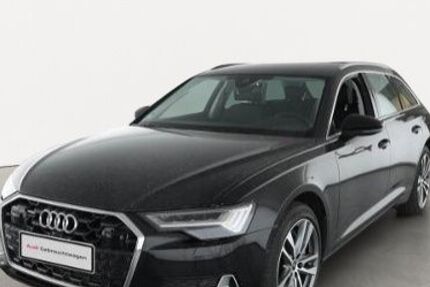 Audi A6 9.814 km 55.225 &euro; Seevetal 21217