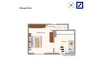 Einfamilienhaus Werder Glindow - 3 Zimmer, 88 m&sup2;, 299.000&euro; | Angebot:26544625