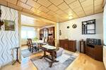 Reihenmittelhaus Sandersdorf-Brehna Sandersdorf - 8 Zimmer, 146 m&sup2;, 113.000&euro; | Angebot:26879073